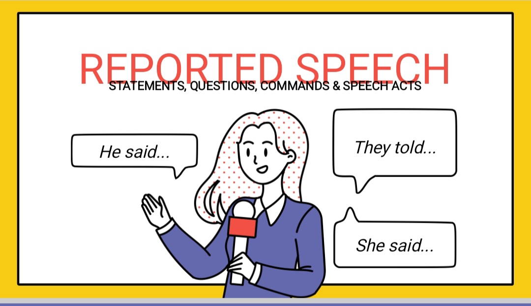 PowerPoint